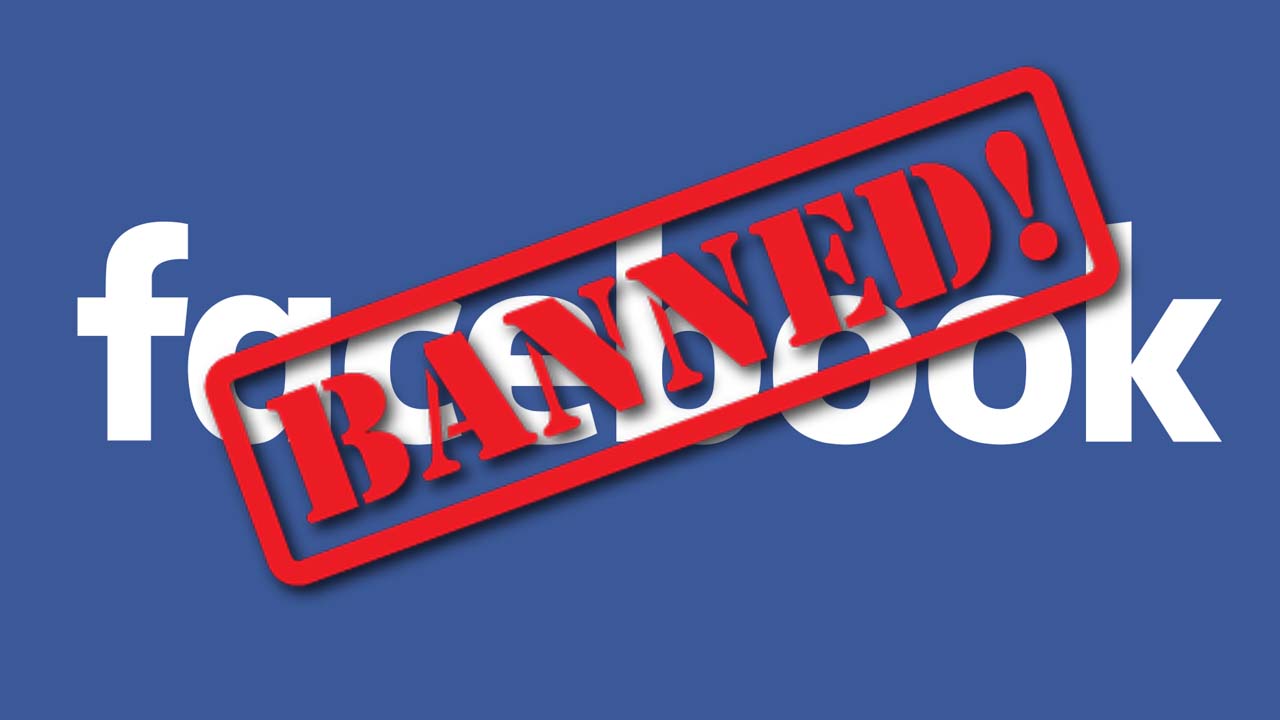 A Facebook Ban in the Philippines? Legal Hurdles, Economic Fallout, and Big Tech Accountability