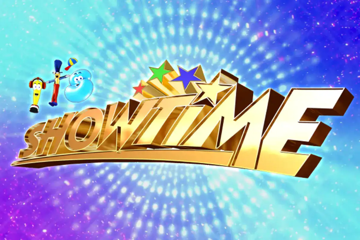Ang Real Score sa It’s Showtime: Magpapaalam Nga Ba o Lilipat Lang ng Bagong Tahanan?