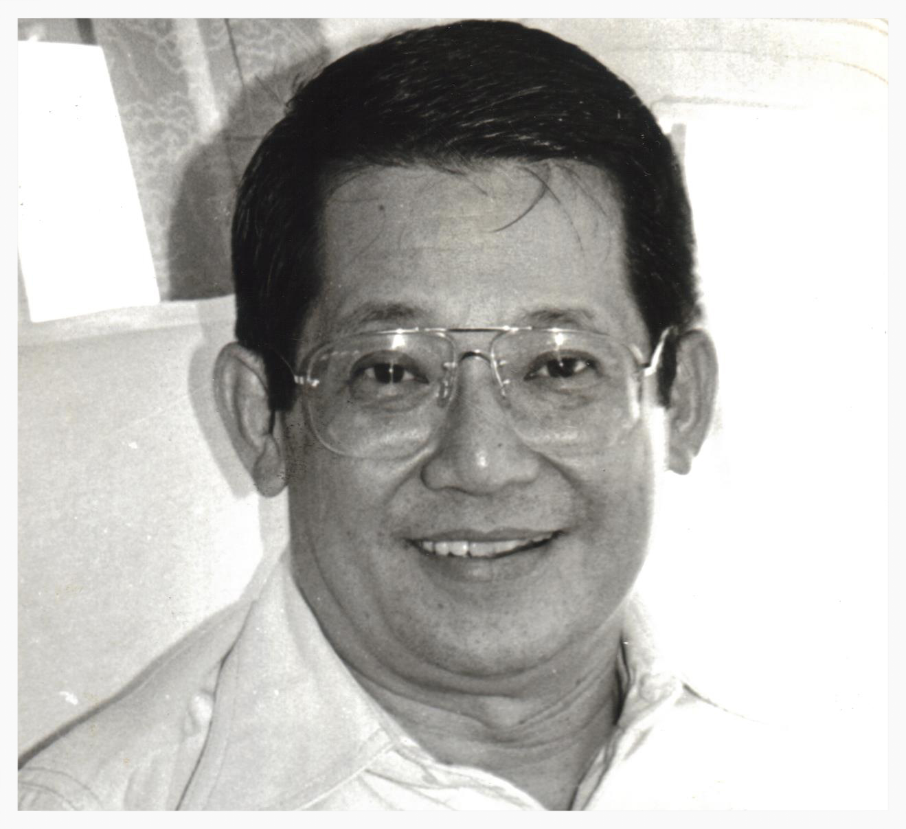 Beyond Partisan Lines: Reflecting on Sacrifice, Conviction, and ‘The Filipino is Worth Dying For’