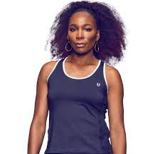 A Legend’s Crossroad: Reflecting on Venus Williams’ Losing Streak and What Lies Ahead