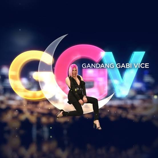 G na G ang Linggo ng Gabi: Ang Pagbabalik ng Gandang Gabi Vice sa GMA, Bagong Kabanata ng Broadcast Collaboration, at Kasiyahang Walang Network Wars