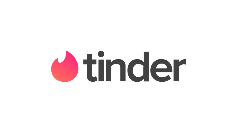 Five Years After the Swipe Outrage: Re-examining Online Dating, Culture, and Intentional Relationships